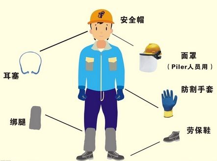 絕緣防護(hù)產(chǎn)品為什么要減少與臭氧接觸的時(shí)間？