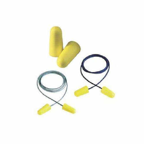 聽(tīng)覺(jué)器官保護(hù)用品你知道怎么正確使用嗎？