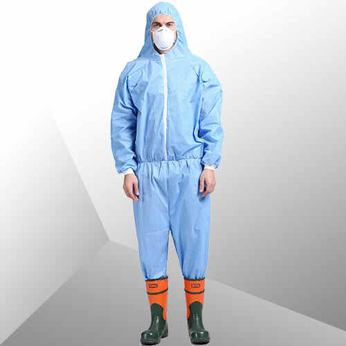 化學(xué)防護(hù)服，防護(hù)服