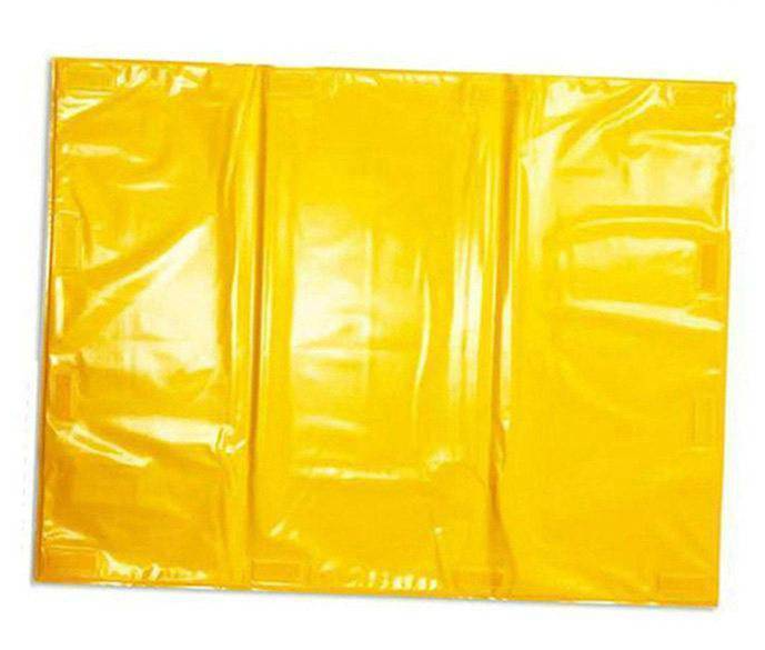 35.png