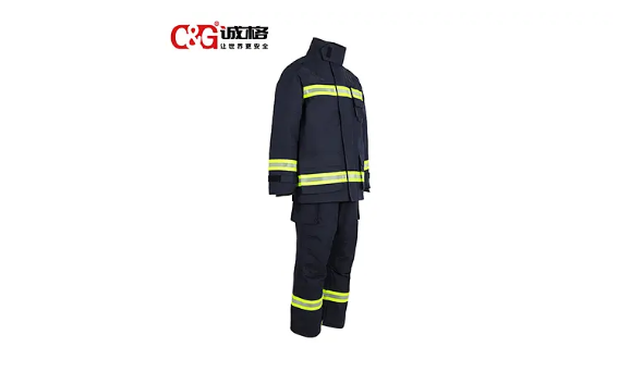 消防戰(zhàn)斗服.png