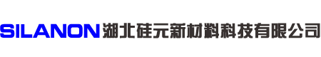 上海誠(chéng)格安全裝備集團(tuán)有限公司